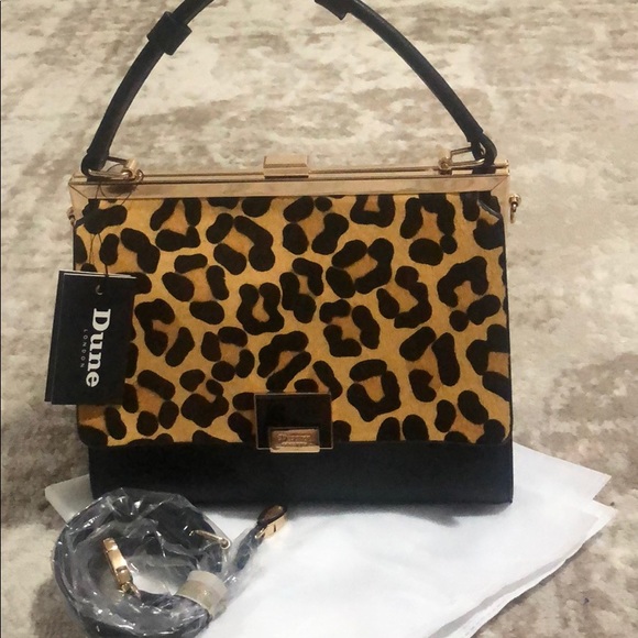 Dune London Handbags - New Dune London